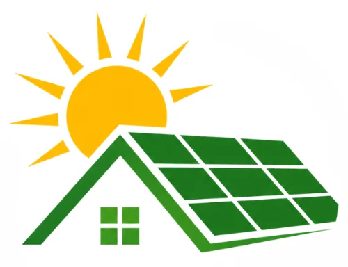 Panneaux Solaires Rochechinard